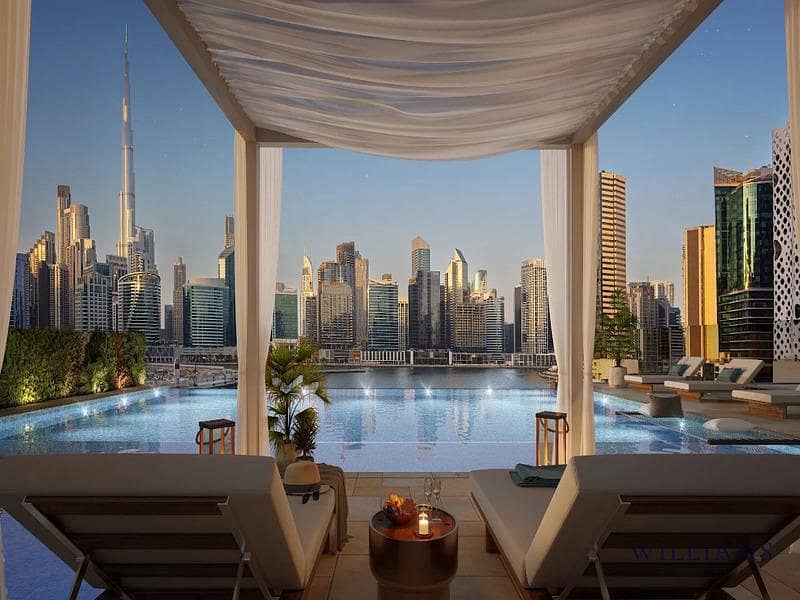 位于商业湾,海湾公寓大楼 2 卧室的公寓 4061600 AED - 11964216 位于商业湾,海湾公寓大楼 2 卧室的公寓 4061600 AED - 11964216