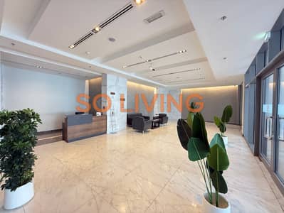 2 Bedroom Flat for Rent in Majan, Dubai - IMG_9857. JPG