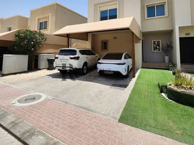 4 Bedroom Villa for Sale in Al Reef, Abu Dhabi - WhatsApp Image 2025-06-18 at 10.05. 02 PM (1). jpg