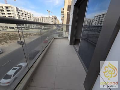 1 Bedroom Flat for Rent in International City, Dubai - 1000587928. jpg