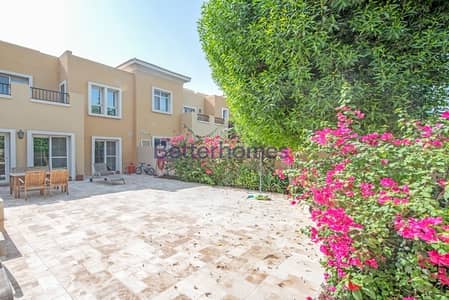 Type 2M | Backing onto Park | Close to Lake Type 2M | Backing onto Park | Close to Lake