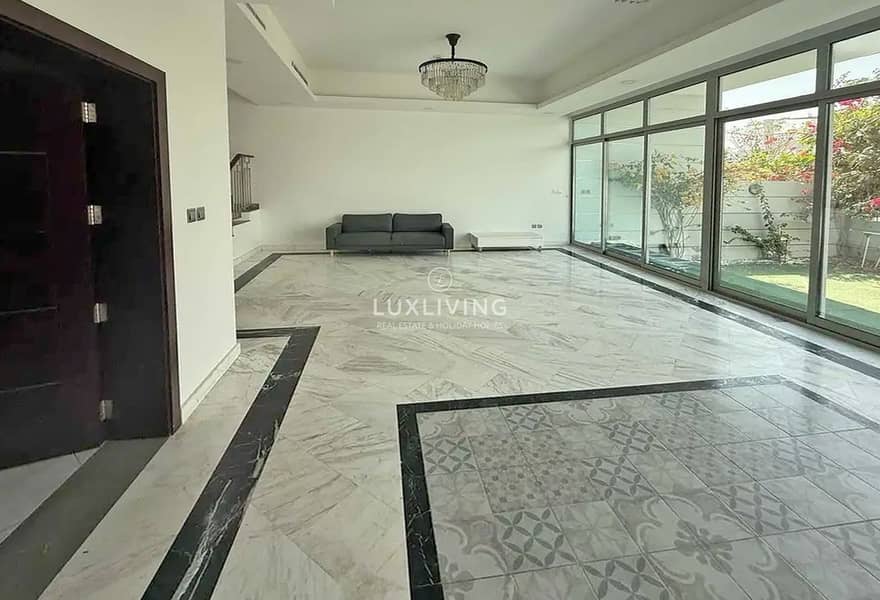 فیلا في دريمز من دانوب،الفرجان غرب،الفرجان 4 غرف 4250000 درهم - 11908634 فیلا في دريمز من دانوب،الفرجان غرب،الفرجان 4 غرف 4250000 درهم - 11908634