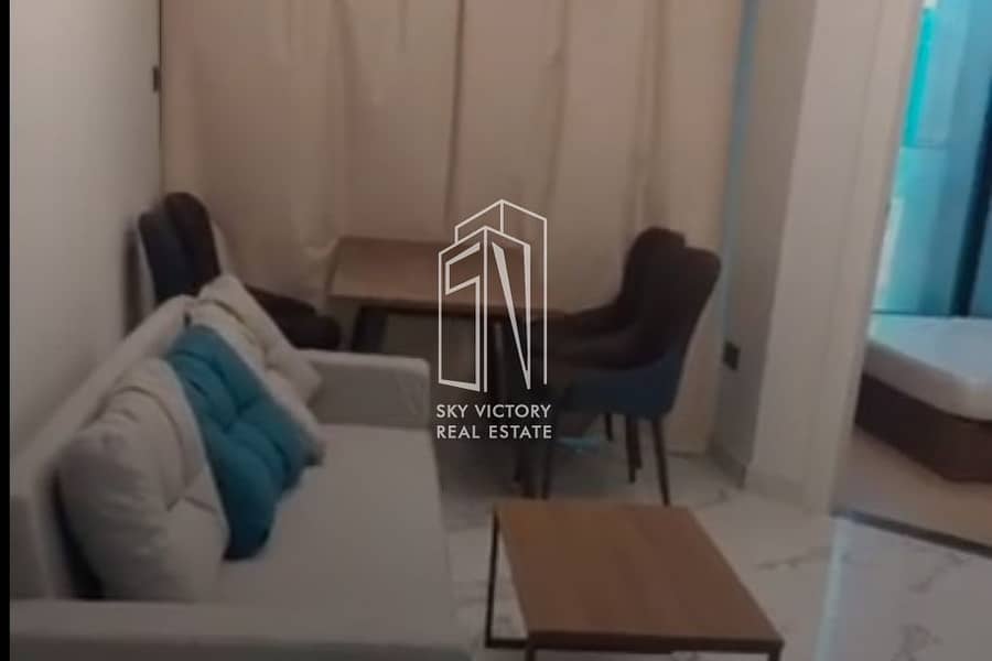 4 4. png