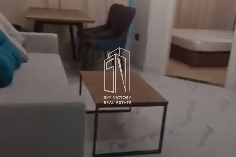 9 9. png