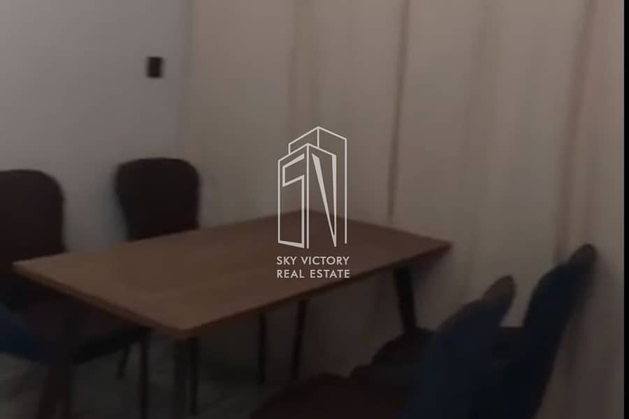 10 10. png