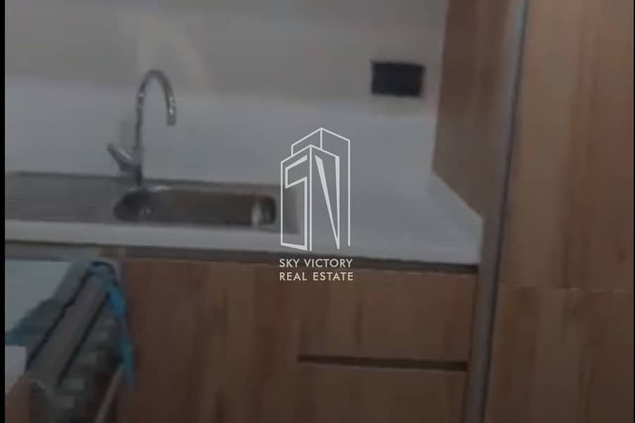 12 12. png