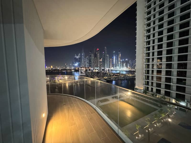 位于迪拜港,艾玛尔海滨社区,皇宫海滩公寓,皇宫海滩公寓 2 号大厦 2 卧室的公寓 250000 AED - 11964259 位于迪拜港,艾玛尔海滨社区,皇宫海滩公寓,皇宫海滩公寓 2 号大厦 2 卧室的公寓 250000 AED - 11964259