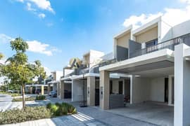 Community View | Spacious Layout | Call Now
