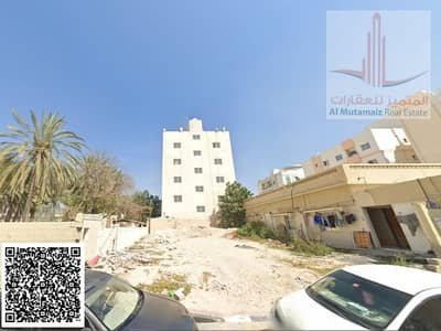 ارض سكنية  للبيع في البستان، عجمان - WhatsApp Image 2025-06-02 at 3.30. 33 PM (1). jpeg