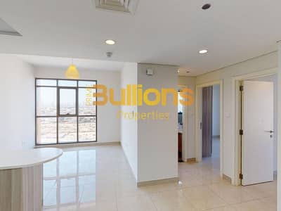 2 Bedroom Apartment for Rent in Arjan, Dubai - 3. jpg