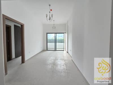 1 Bedroom Flat for Rent in International City, Dubai - 1000587898. jpg