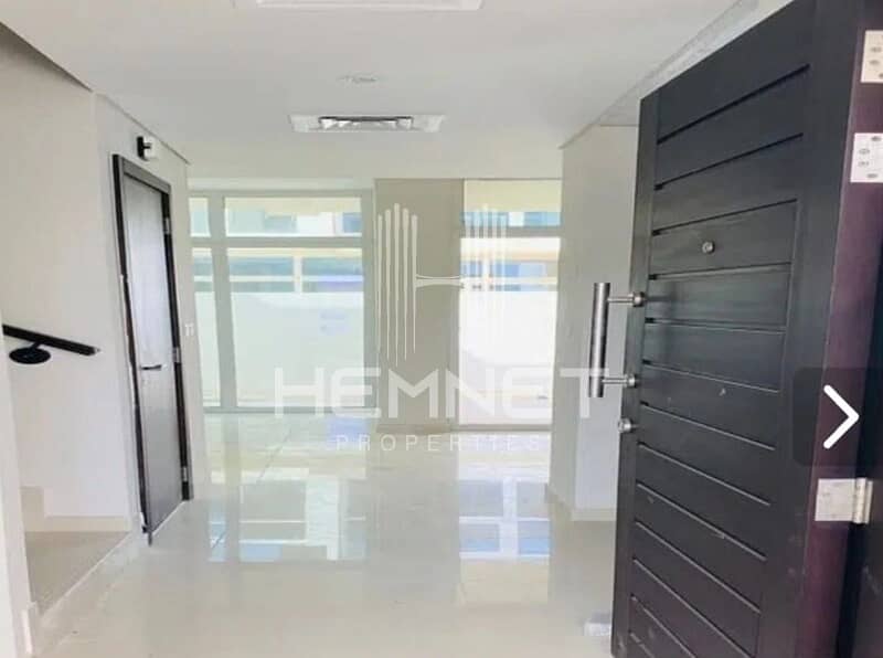 Таунхаус в Дамак Хиллс 2,Авенция, 3 cпальни, 1450000 AED - 11964272 Таунхаус в Дамак Хиллс 2,Авенция, 3 cпальни, 1450000 AED - 11964272