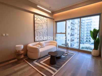 1 Bedroom Apartment for Rent in Jumeirah Village Circle (JVC), Dubai - 2. png
