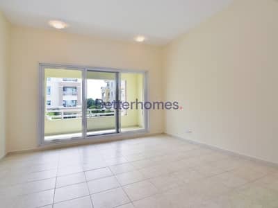 Vacant | Unfurnished | Balcony | Leasehold Vacant | Unfurnished | Balcony | Leasehold