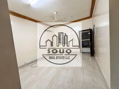 فيلا مجمع سكني 6 غرف نوم للبيع في الرمس، رأس الخيمة - WhatsApp Image 2025-06-19 at 09.36. 23_8f54c00c. jpg