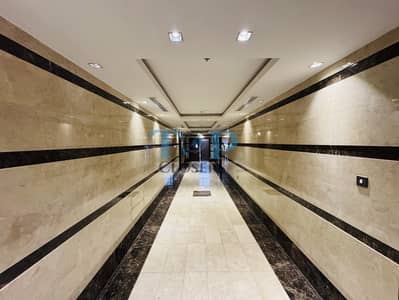 2 Bedroom Apartment for Rent in Al Khibeesi, Al Ain - Prime Location | Bright | Wardrobe | Elevator | Clean