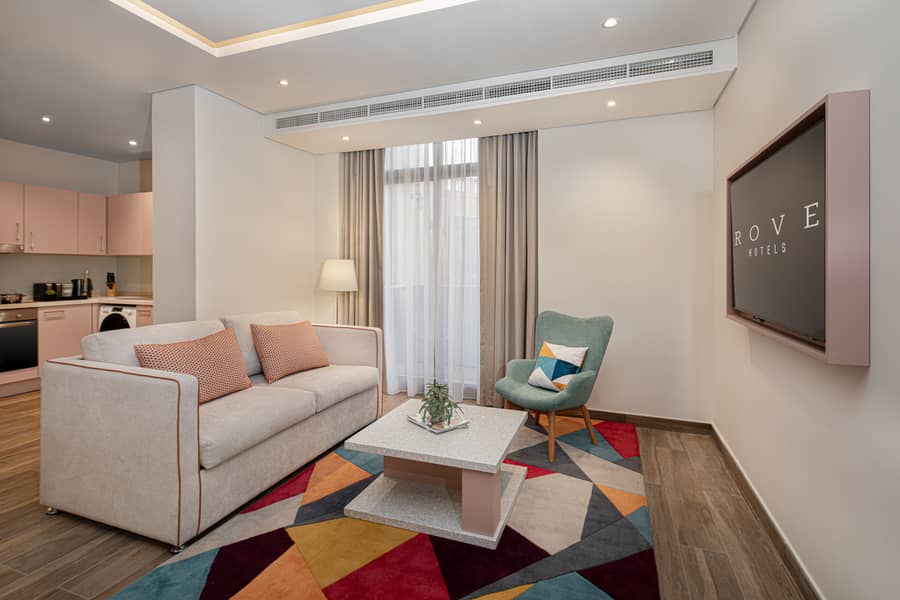 4 ROVE JBR APARTMENTS_04_ONE BEDROOM LOUNGE 2. jpg
