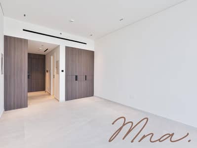 Studio for Sale in Arjan, Dubai - Brand New | Unfurnished | Vacant