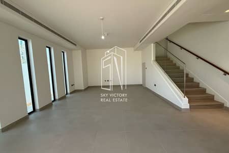 5 Bedroom Villa for Sale in Yas Island, Abu Dhabi - 5. png