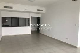 Tenanted | Motivated | Spacious Apartment