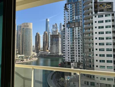 Studio for Sale in Dubai Marina, Dubai - WhatsApp Image 2025-04-23 at 11.27. 29 AM. jpeg