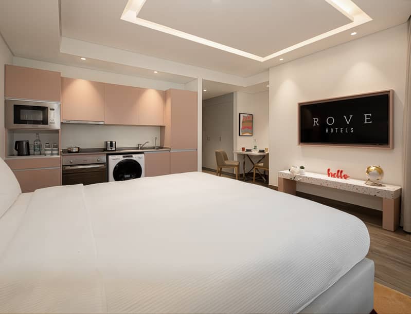 2 ROVE JBR APARTMENTS_01_STUDIO 2. jpg