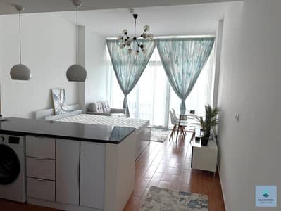 Studio for Rent in Jumeirah Village Triangle (JVT), Dubai - WhatsApp Image 2025-06-18 at 6.01. 45 PM. jpeg