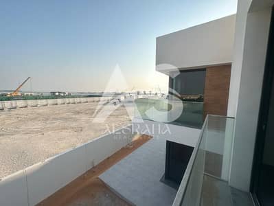 5 Bedroom Villa for Sale in Saadiyat Island, Abu Dhabi - صورة واتساب بتاريخ 2025-06-13 في 16.15. 12_64c1717c. jpg