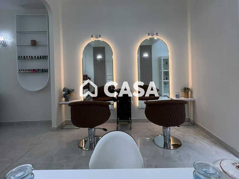 Магазин в Аль Суфух,Аль Суфух 1,Лавендер Гарденс Сьютс, 115000 AED - 11964372 Магазин в Аль Суфух,Аль Суфух 1,Лавендер Гарденс Сьютс, 115000 AED - 11964372