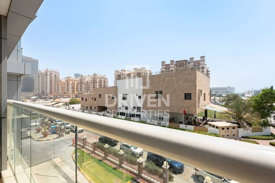 شقة في جراند هورايزون 1،جراند هورايزون،مدينة دبي الرياضية 1 غرفة 800000 درهم - 11964379 شقة في جراند هورايزون 1،جراند هورايزون،مدينة دبي الرياضية 1 غرفة 800000 درهم - 11964379
