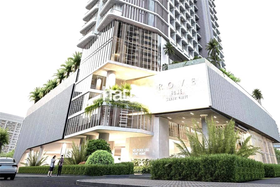 位于商业湾,罗夫家园马拉西大道 1 卧室的公寓 2103753 AED - 11964387 位于商业湾,罗夫家园马拉西大道 1 卧室的公寓 2103753 AED - 11964387