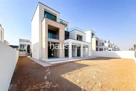 Caya Expert | Genuine Listing | Ready Now