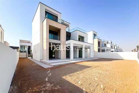 5 Bedroom Villa for Sale in Arabian Ranches 3, Dubai - Caya Expert | Genuine Listing | Ready Now