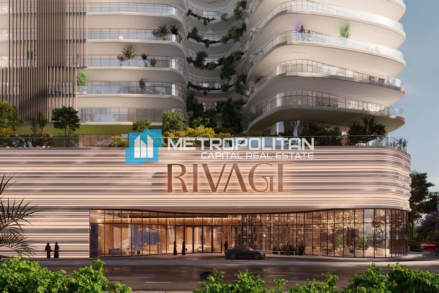 位于阿尔雷姆岛,沙姆斯-阿布扎比,Rivage 1 卧室的公寓 1600000 AED - 11919851 位于阿尔雷姆岛,沙姆斯-阿布扎比,Rivage 1 卧室的公寓 1600000 AED - 11919851