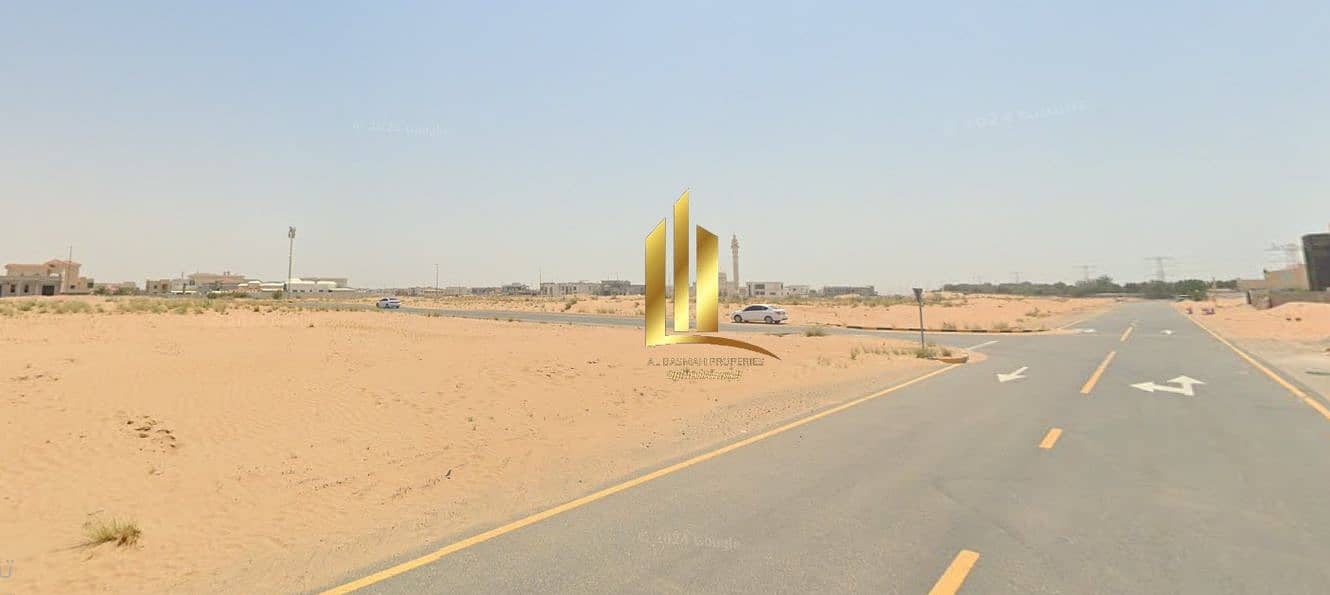 لقطة الشاشة 2025-06-19 100229. png لقطة الشاشة 2025-06-19 100229. png