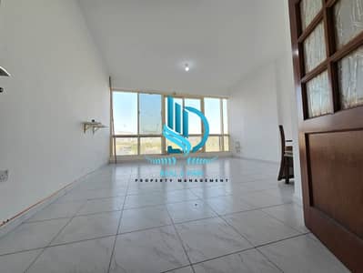 2 Bedroom Apartment for Rent in Al Nahyan, Abu Dhabi - WhatsApp Image 2025-06-19 at 9.59. 04 AM. jpeg