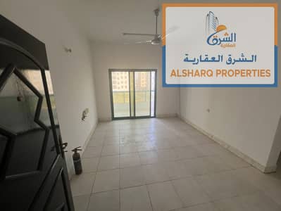 1 Спальня Апартаменты в аренду в Корниш Аджман, Аджман - 958f2ab0-53ea-4e17-9705-0a9ce8fecbee. jpg
