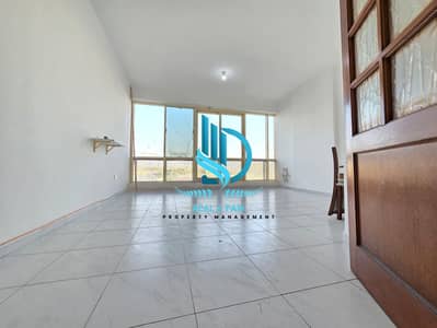 شقة 2 غرفة نوم للايجار في المرور، أبوظبي - WhatsApp Image 2025-06-19 at 9.59. 03 AM (1). jpeg