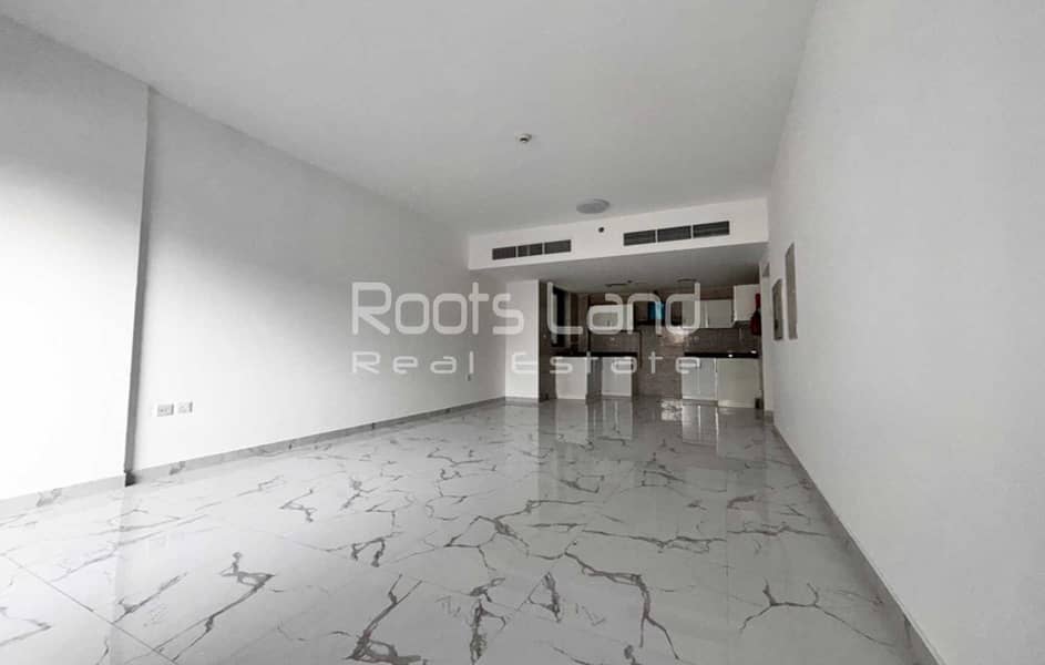 位于阿尔扬街区,阿米尔大楼 1 卧室的公寓 70000 AED - 11964445 位于阿尔扬街区,阿米尔大楼 1 卧室的公寓 70000 AED - 11964445