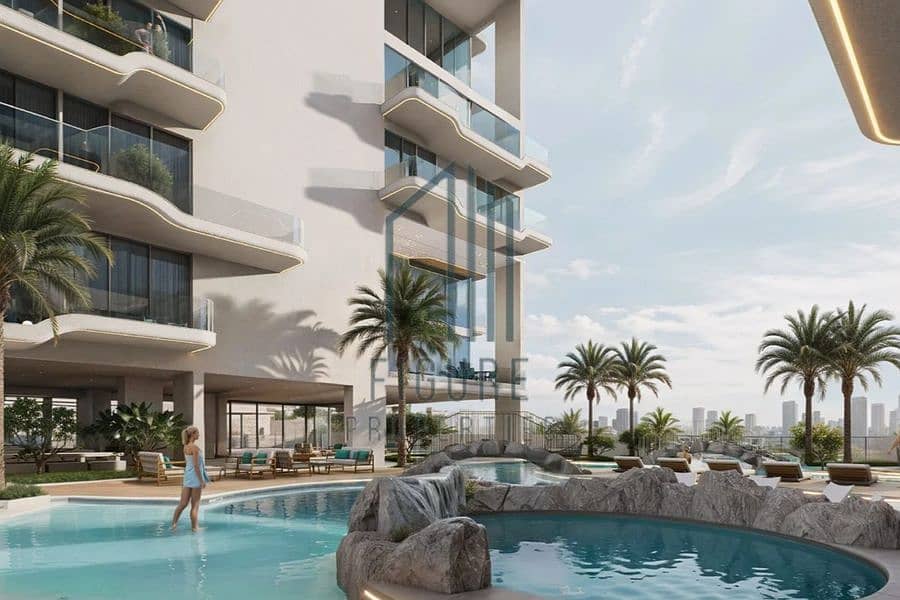 2bhk -With Winter Garden / New AC Invention by REEF / Ultra Luxury Living / Close To Metro /Spacious layout 2bhk -With Winter Garden / New AC Invention by REEF / Ultra Luxury Living / Close To Metro /Spacious layout