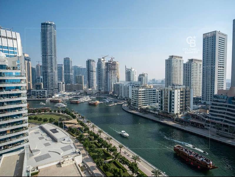 位于迪拜码头,多拉海湾 2 卧室的公寓 165000 AED - 11964458 位于迪拜码头,多拉海湾 2 卧室的公寓 165000 AED - 11964458