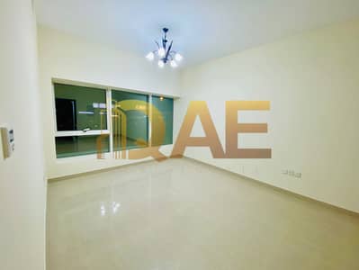 Studio for Rent in Sheikh Zayed Road, Dubai - WhatsApp Image 2025-06-18 at 17.32. 11_9f2e3fea. jpg