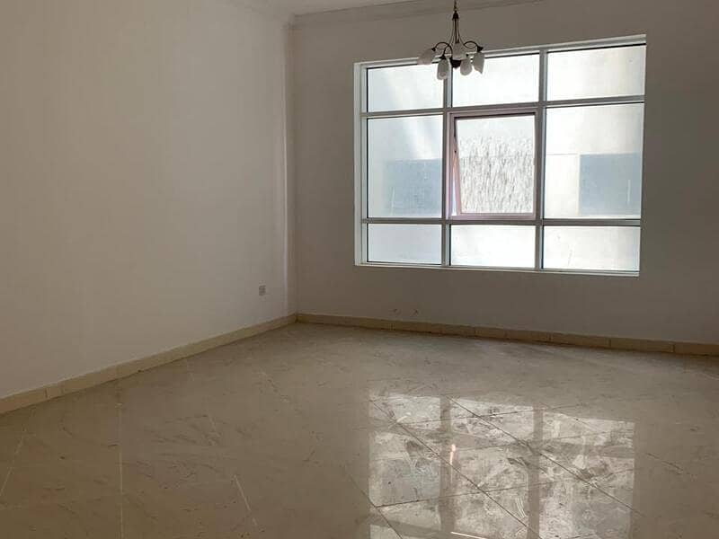 位于塔亚文,阿尔卡亚尔广场 2 卧室的公寓 49000 AED - 11964477 位于塔亚文,阿尔卡亚尔广场 2 卧室的公寓 49000 AED - 11964477
