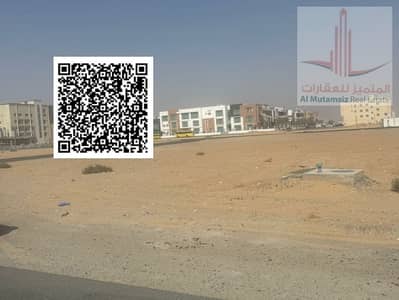 Участок Продажа в Аль Джурф, Аджман - image - 2025-06-19T095333.353 - Copy - Copy. png