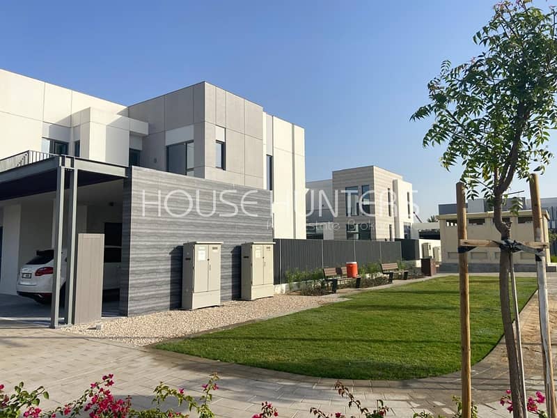 位于阿拉伯牧场3号,太阳小区 4 卧室的别墅 4250000 AED - 11964491 位于阿拉伯牧场3号,太阳小区 4 卧室的别墅 4250000 AED - 11964491