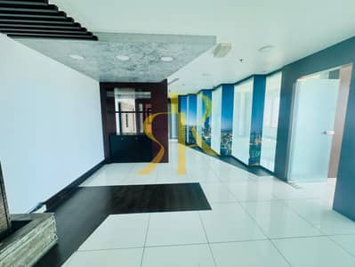 Office for Rent in Sheikh Zayed Road, Dubai - IMG_6536. jpeg