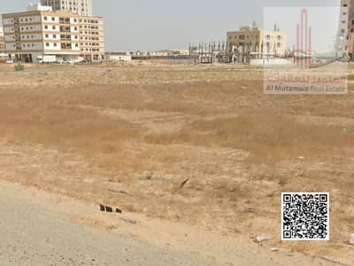 艾尔朱尔夫， 阿治曼 住宅地块待售 - image (3). png