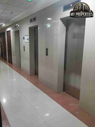 阿尔纳克尔， 拉斯海玛 3 卧室单位待租 - 1000202547. jpg