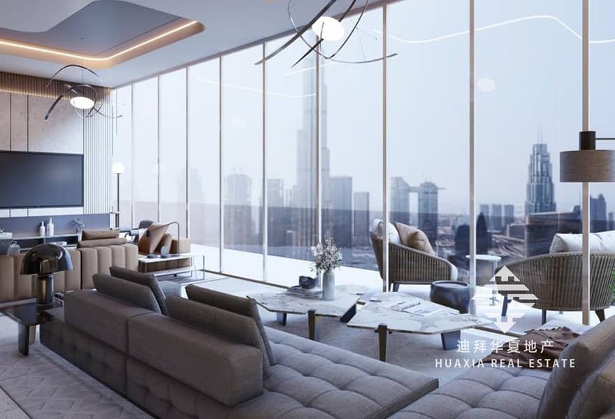 4 the-gallery_0022_Layer 2. jpg