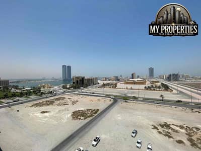 Studio for Rent in Al Seer, Ras Al Khaimah - IMG_2071. jpg